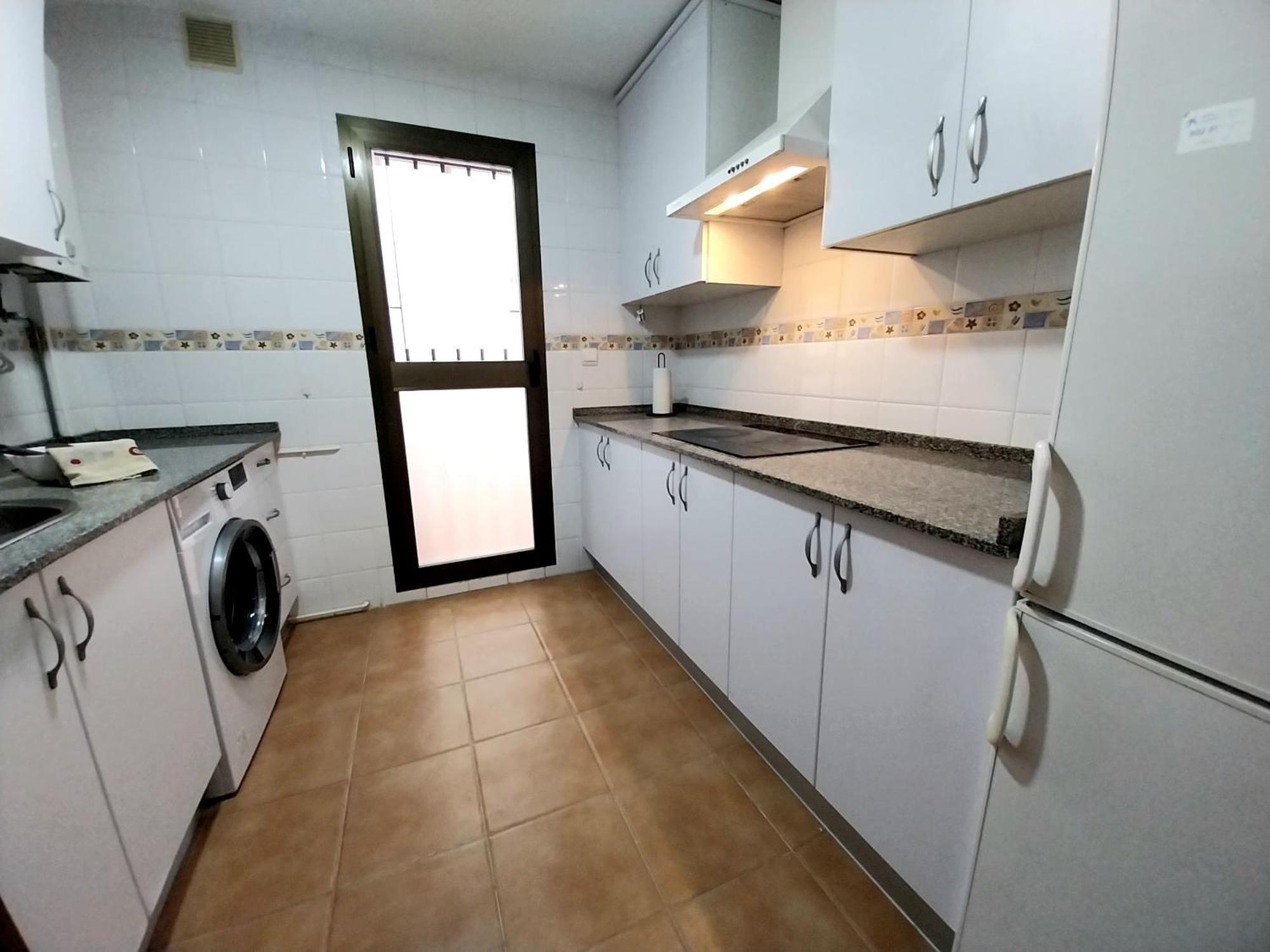 Top Suite Apartment Jerez Jardin Y Patio Jerez de la Frontera Ngoại thất bức ảnh