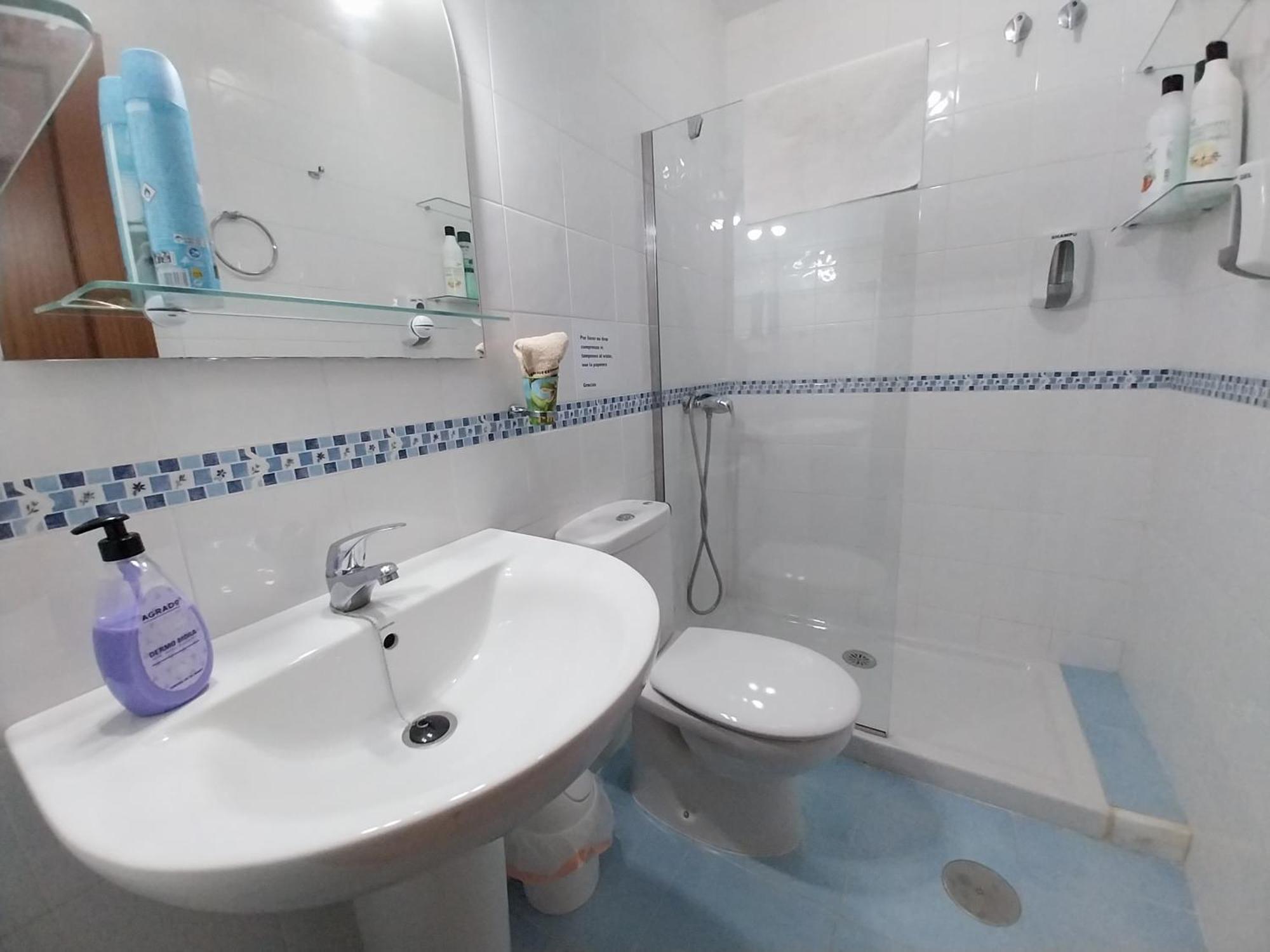 Top Suite Apartment Jerez Jardin Y Patio Jerez de la Frontera Ngoại thất bức ảnh